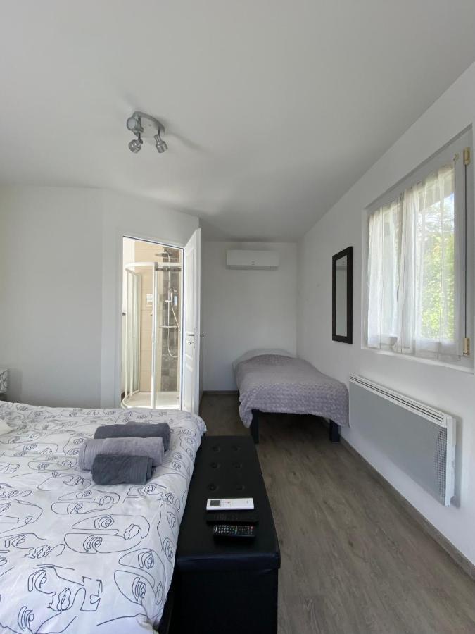 Le Chalet De La Liez Peigney Extérieur photo