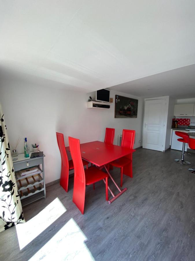 Le Chalet De La Liez Peigney Extérieur photo